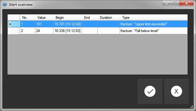 16PCE-DFG-N-series-PC-Software-29