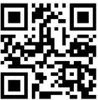 PCE-DFG-N-series-PC-Software-1