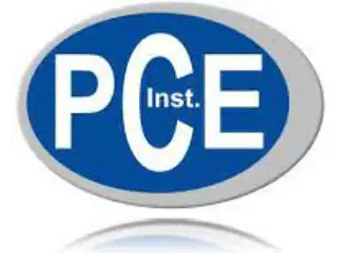PCE-logo