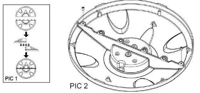 Edendirect-5375-Remote-Tower-Fan-fig-3