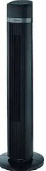 Edendirect-5375-Remote-Tower-Fan-product