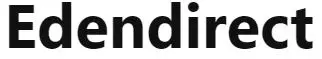 Edendirect-logo