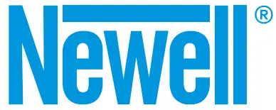 Newell Logo