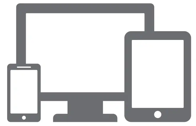 BERG 49.90.00.34 Rally APX Red 3 Gears - tab