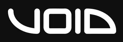 VOID-LOGO