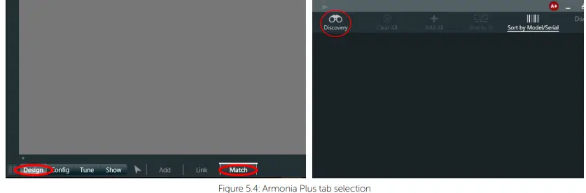 VOID-Venu-208i-Unobtrusive-Form-Subwoofer-fig-11