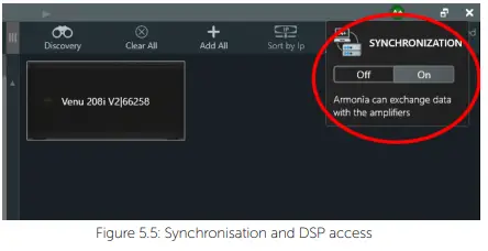 VOID-Venu-208i-Unobtrusive-Form-Subwoofer-fig-11