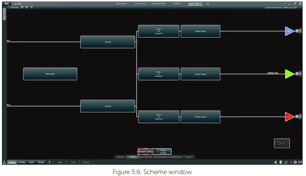 VOID-Venu-208i-Unobtrusive-Form-Subwoofer-fig-12