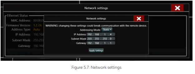 VOID-Venu-208i-Unobtrusive-Form-Subwoofer-fig-13