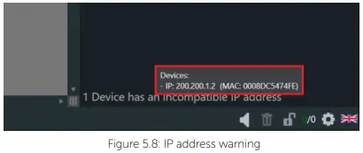 VOID-Venu-208i-Unobtrusive-Form-Subwoofer-fig-14