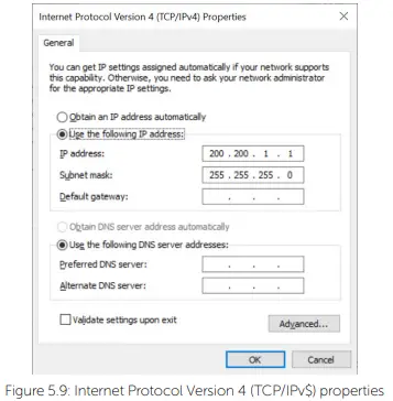 VOID-Venu-208i-Unobtrusive-Form-Subwoofer-fig-15