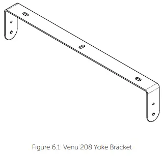 VOID-Venu-208i-Unobtrusive-Form-Subwoofer-fig-18