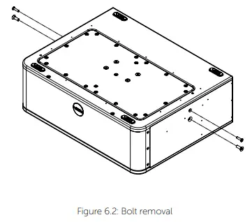 VOID-Venu-208i-Unobtrusive-Form-Subwoofer-fig-19