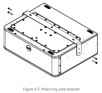 VOID-Venu-208i-Unobtrusive-Form-Subwoofer-fig-20