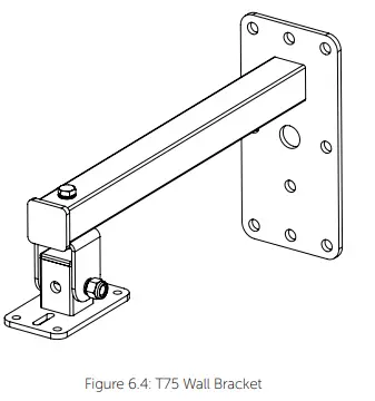 VOID-Venu-208i-Unobtrusive-Form-Subwoofer-fig-21