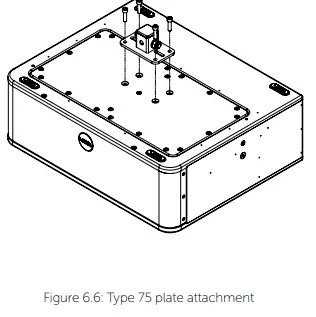 VOID-Venu-208i-Unobtrusive-Form-Subwoofer-fig-23