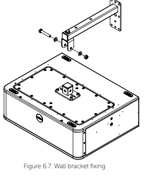 VOID-Venu-208i-Unobtrusive-Form-Subwoofer-fig-24