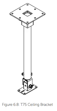 VOID-Venu-208i-Unobtrusive-Form-Subwoofer-fig-25