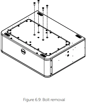 VOID-Venu-208i-Unobtrusive-Form-Subwoofer-fig-26