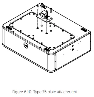 VOID-Venu-208i-Unobtrusive-Form-Subwoofer-fig-27