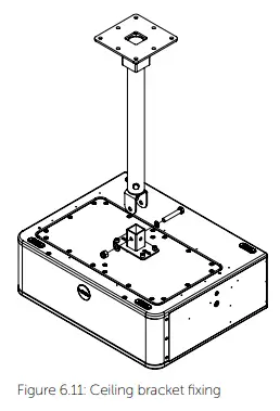 VOID-Venu-208i-Unobtrusive-Form-Subwoofer-fig-28