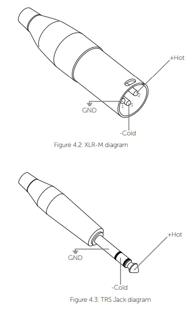 VOID-Venu-208i-Unobtrusive-Form-Subwoofer-fig-3