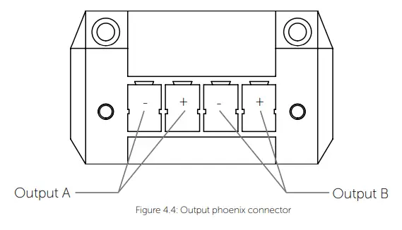 VOID-Venu-208i-Unobtrusive-Form-Subwoofer-fig-4