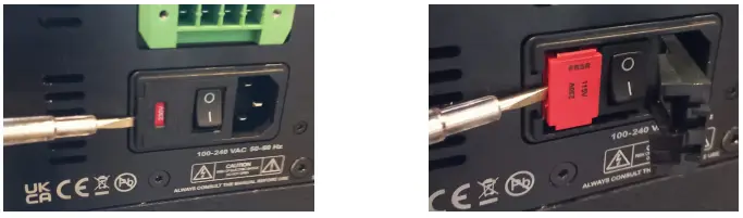 VOID-Venu-208i-Unobtrusive-Form-Subwoofer-fig-5