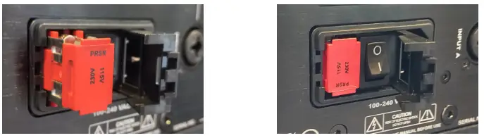 VOID-Venu-208i-Unobtrusive-Form-Subwoofer-fig-6