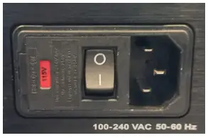 VOID-Venu-208i-Unobtrusive-Form-Subwoofer-fig-7