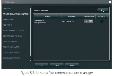 VOID-Venu-208i-Unobtrusive-Form-Subwoofer-fig-9