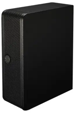 VOID-Venu-208i-Unobtrusive-Form-Subwoofer-product