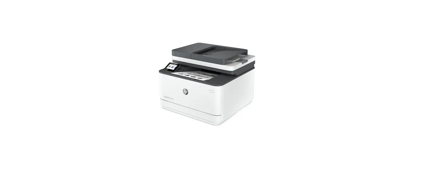 Mfp 3102fdw Hp Laserjet Pro Printer User Guide