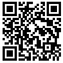 MFP-3102fdw-HP-LaserJet-Pro-Printer-FIG-1