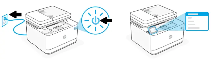 MFP-3102fdw-HP-LaserJet-Pro-Printer-FIG-2