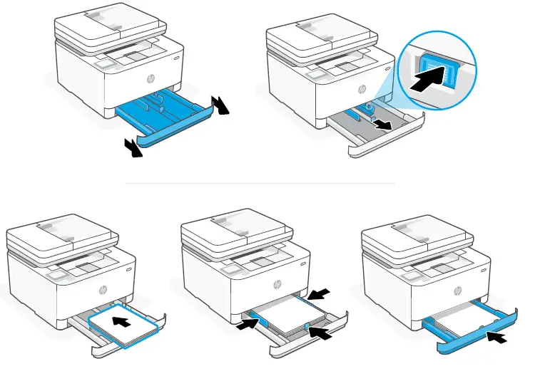 MFP-3102fdw-HP-LaserJet-Pro-Printer-FIG-3