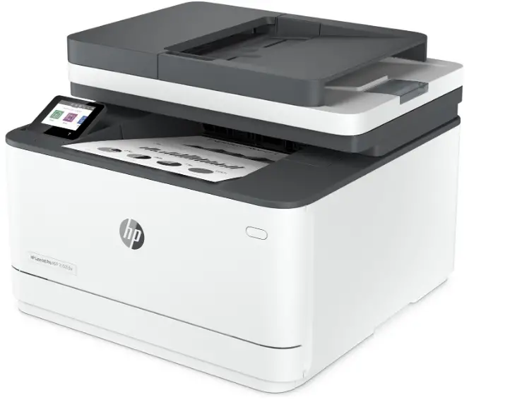 MFP-3102fdw-HP-LaserJet-Pro-Printer-PRODUCT