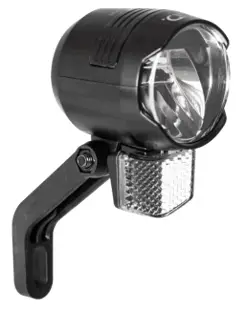 BOSCH PRO E60 Front Light - fig