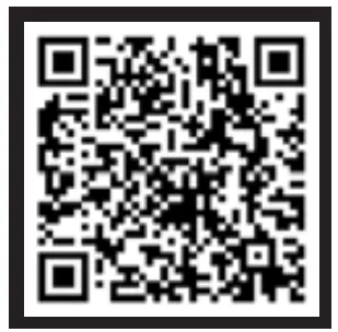 INMOTION CLIMBER Electronic Scooter - QR Code