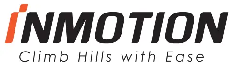 INMOTION Logo