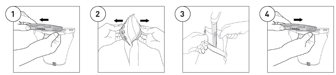 CUBE-Hydration-Bladder-FIG- (2)