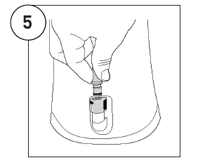 CUBE-Hydration-Bladder-FIG- (3)