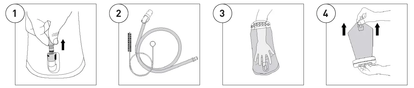 CUBE-Hydration-Bladder-FIG- (4)