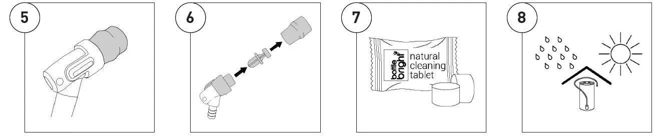 CUBE-Hydration-Bladder-FIG- (5)