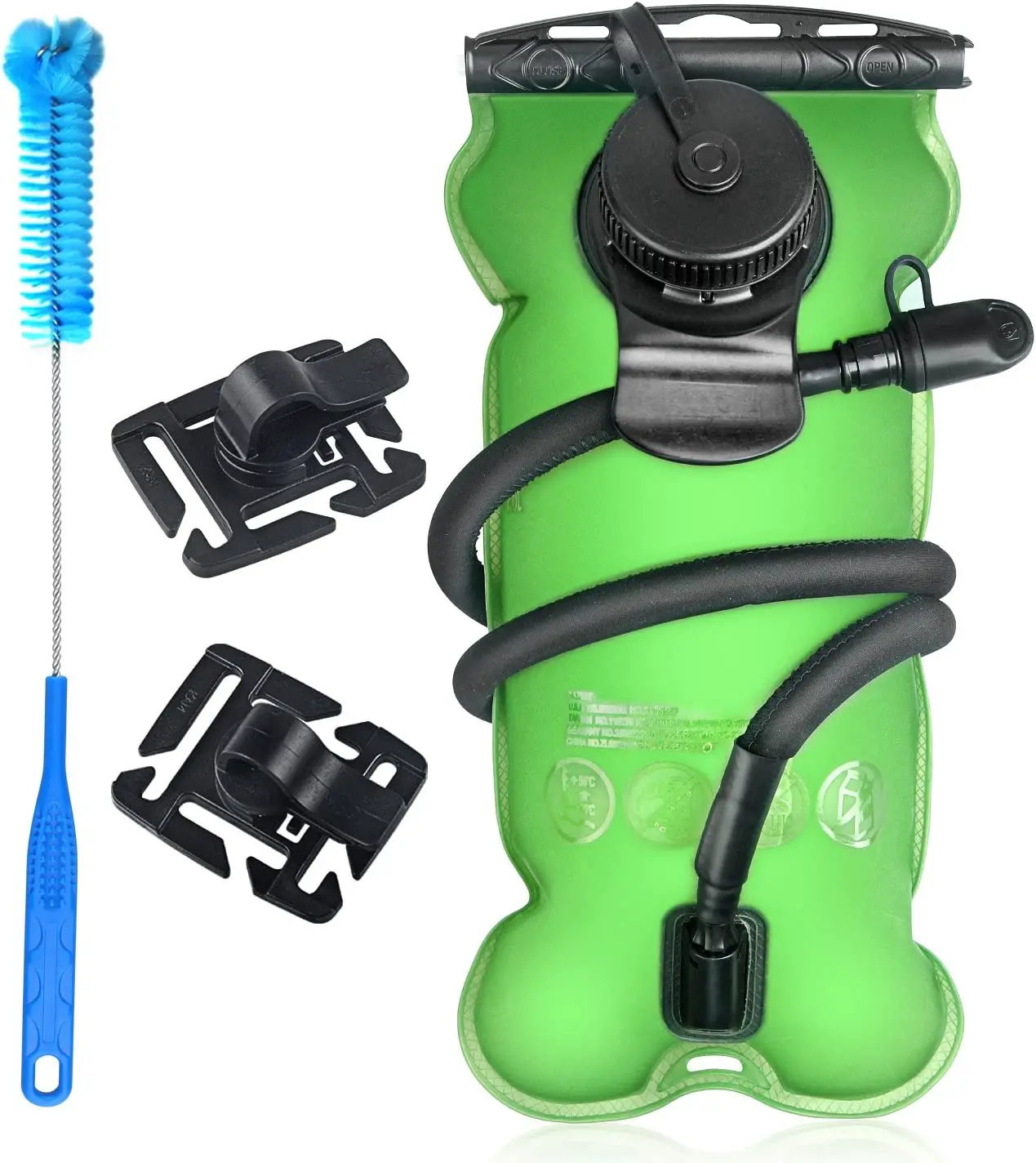 CUBE-Hydration-Bladder-PRODUCT