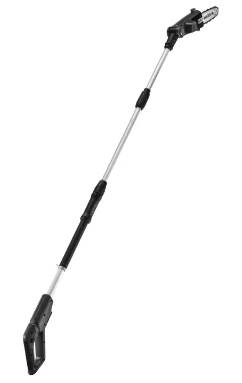 AL-KO CSA 1820 Battery Pruning Saw