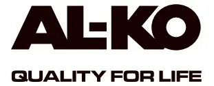 AL KO - logo