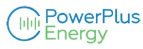 PowerPlus Energy logo