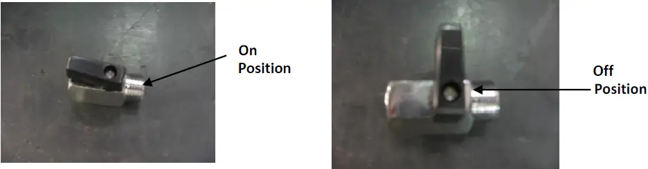 Rotabroach-CM-330-C-Pneumatic-Magnetic-Drilling-Machine-fig- (2)