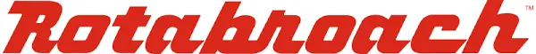 Rotabroach-logo